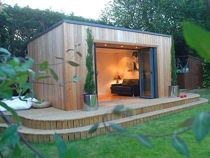 Interiors The Room Planner A Little Place Called Home Garden