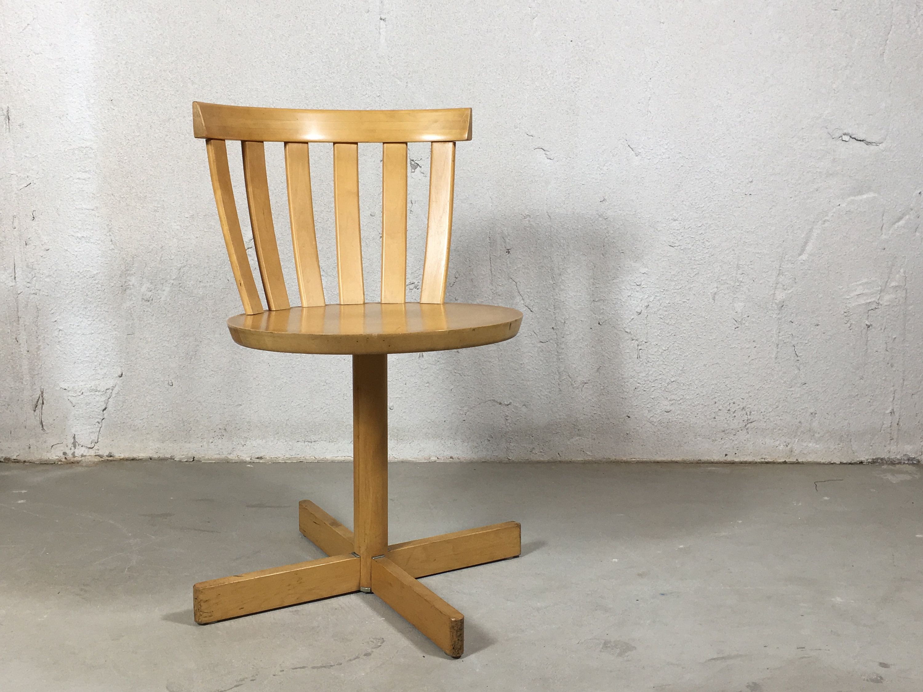 office chair scandinavian design 2018 scandinavian design edsby verken accent chair swivel swedish furniture office dining desk vanity modern office chair scandinavian design 2018 scandinavian design edsby verken accent chair swivel swedish furniture office dining desk vanity modern