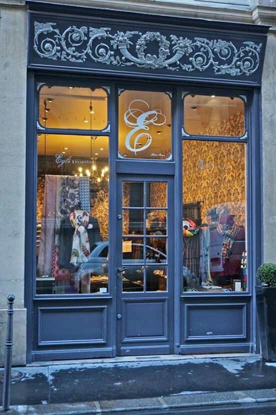 Cordonnier Marais Paris Cafe Cordonnier Marais Paris Cafe
