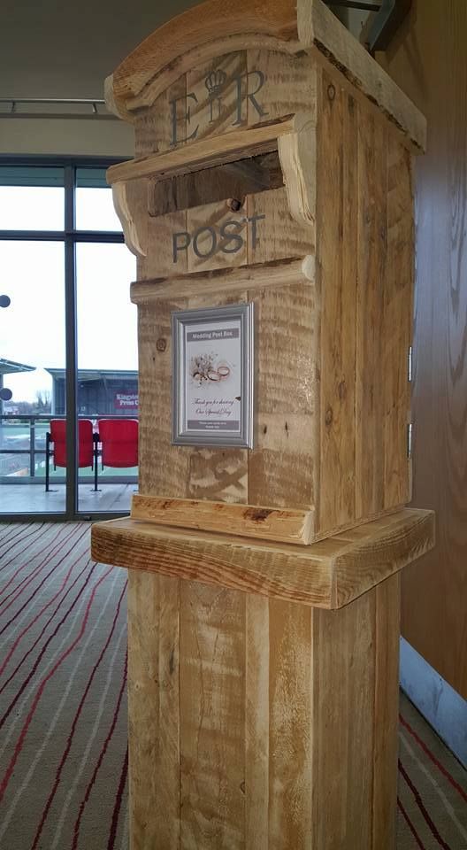 Vintage Furniture Hire Rustic Wooden Furniture Vintage Furniture Furniture Hire