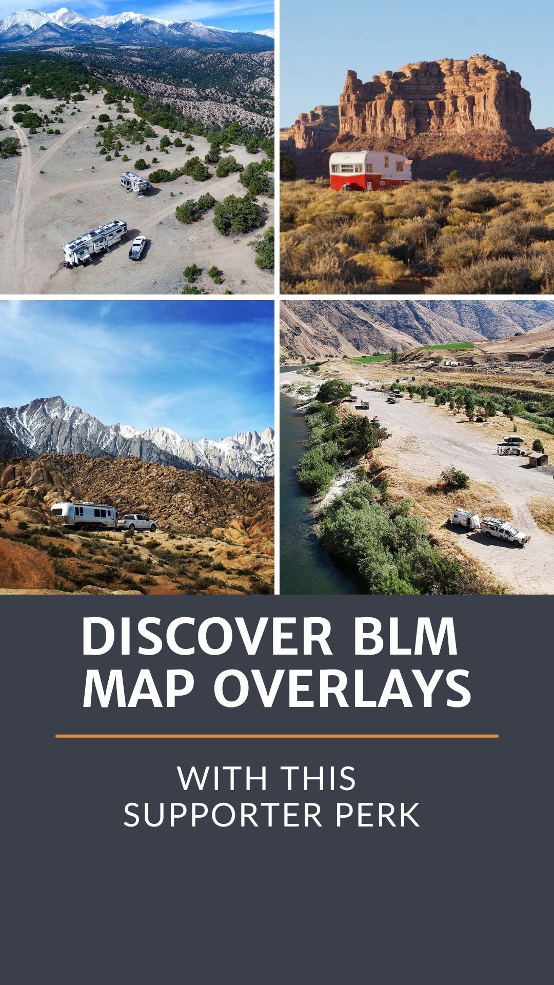 Discover blm map overlays with - Bcd72d917c93a27a5aca445a17bc522c