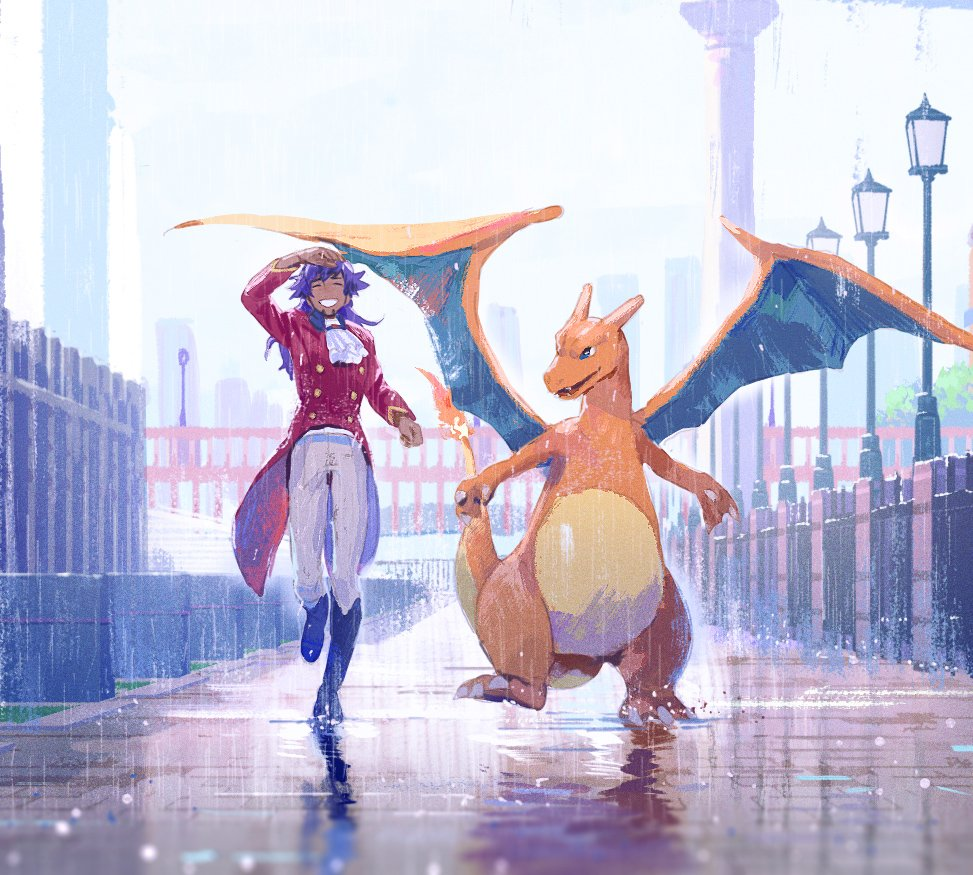 ずっき Cute Pokemon Pokemon Art Pokemon Fan Art ずっき Cute Pokemon Pokemon Art Pokemon Fan Art