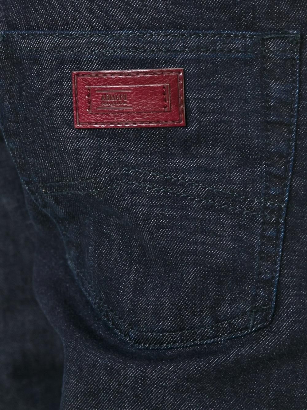 Armani Collezioni Jeans Ile Ilgili Gorsel Sonucu Identidade Visual