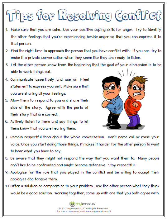 Mylemarks is a company dedicated to providing parents and professionals Mylemarks is a company dedicated to providing parents and professionals