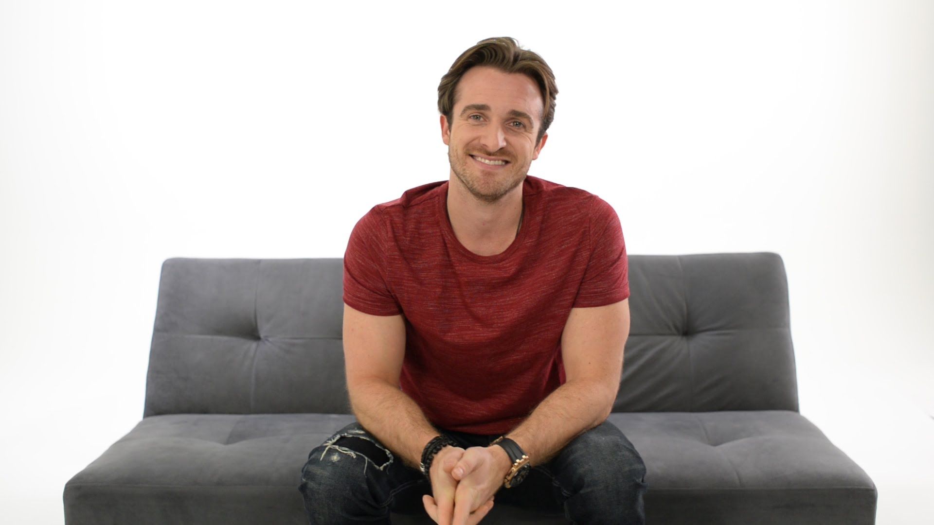 matthew hussey get the guy login matthew hussey get the guy login