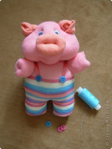 Выкройки поросят. Выкройки свиней. Выкройки свинок. - Pinterest 12 Выкройки поросят. Выкройки свиней. Выкройки свинок. - Pinterest 74