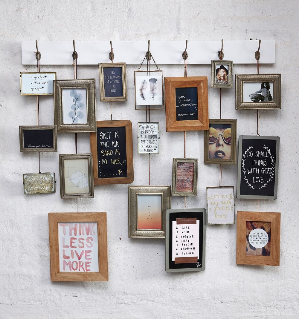 Déco studio et petit appartement : 12 idées déco