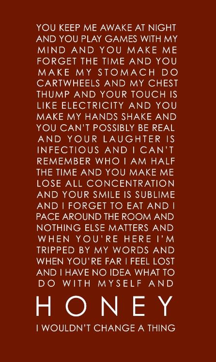 A Way To Say I Love You Free Download Make ItLove It Pinterest Amazing Download Love When You Need It Serious Quotes A Way To Say I Love You Free Download Make ItLove It Pinterest Amazing Download Love When You Need It Serious Quotes