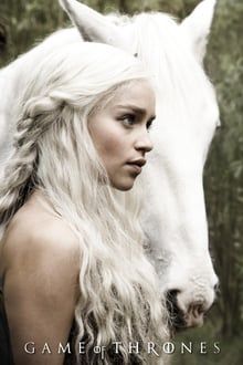 Ver Hd Juego De Tronos Temporada 8 Capitulo 2 Español Latino Series Tvyseries Topseries Got Game Of Thrones Theories Emilia Clarke Mother Of Dragons