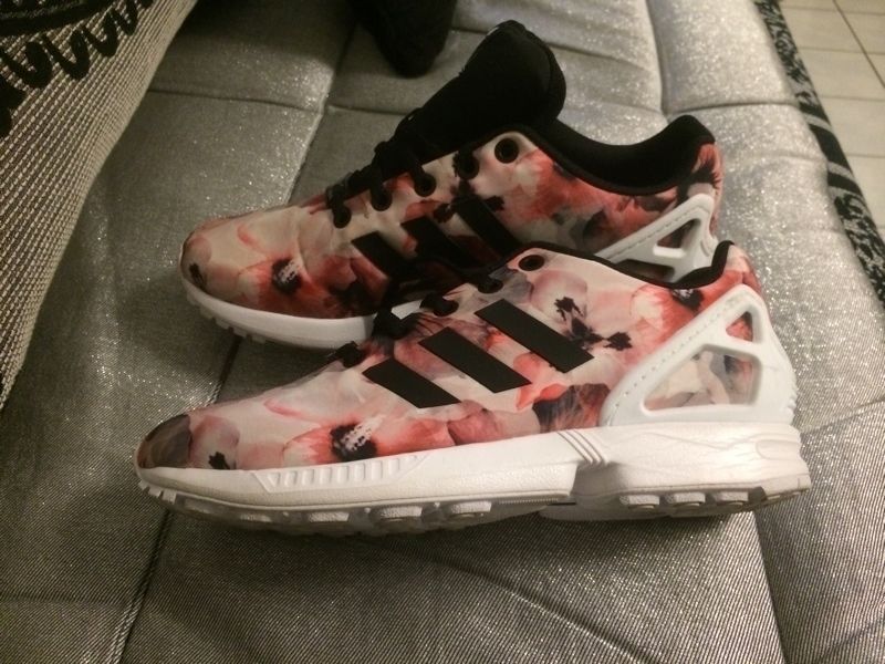 adidas zx flux femme 38 افكار عيد ميلاد اطفال عمر سنه adidas zx flux femme 38 افكار عيد ميلاد اطفال عمر سنه
