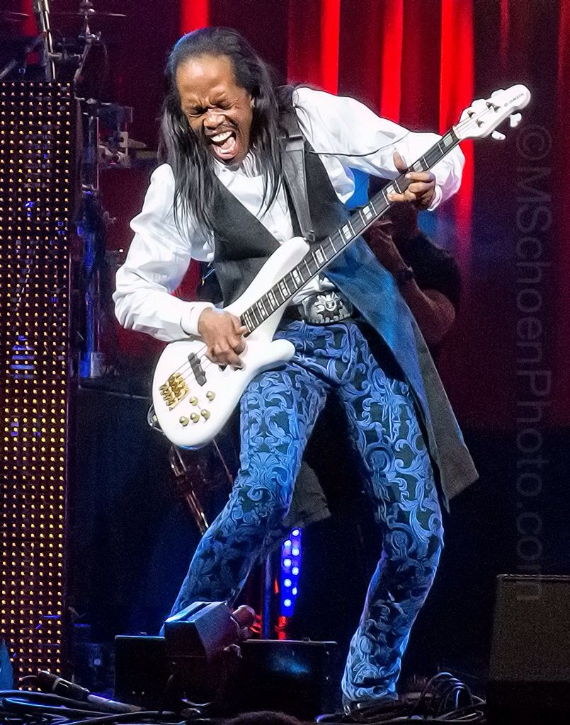 verdine white bass guitar bass guitarist guitar posters verdine white bass guitar bass guitarist guitar posters