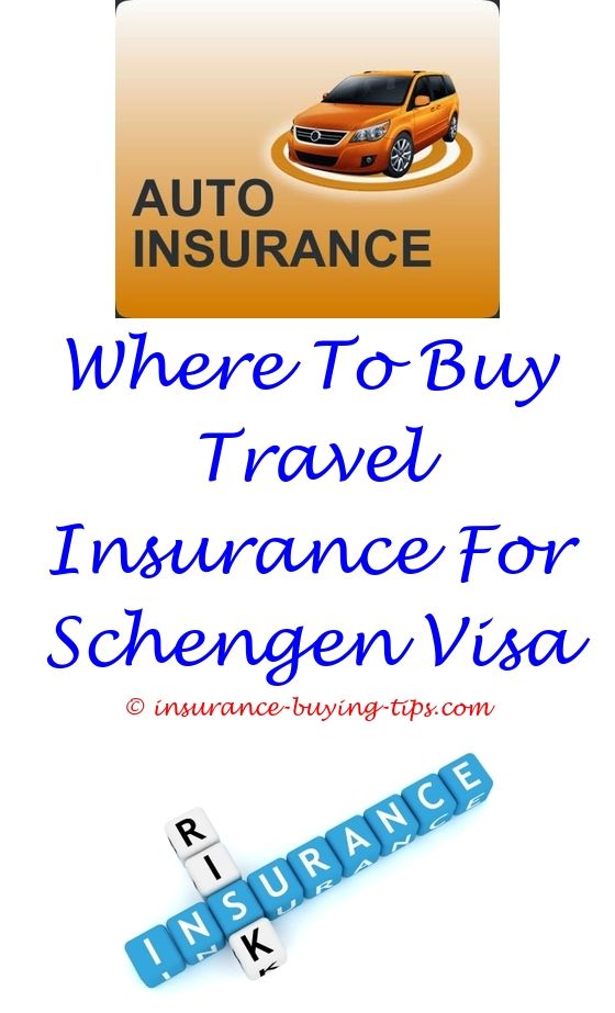 Get A Quote For Car Insurance Allstate Buy Car Insurance Term Inspiration Allstate Term Life Insurance Quote Get A Quote For Car Insurance Allstate Buy Car Insurance Term Inspiration Allstate Term Life Insurance Quote