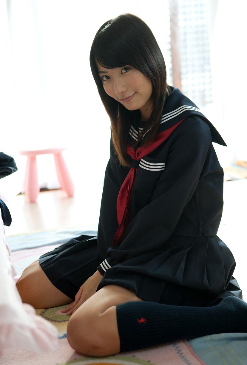 セーラー服大好き おしゃれまとめの人気アイデア Pinterest 絵空事 制服 画像 冬服 制服 セーラー服大好き おしゃれまとめの人気アイデア Pinterest 絵空事 制服 画像 冬服 制服