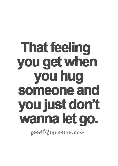 Goodlifequoteru Life Love Black And White Quotes Quote Mesmerizing Have A Great Life Quotes Goodlifequoteru Life Love Black And White Quotes Quote Mesmerizing Have A Great Life Quotes