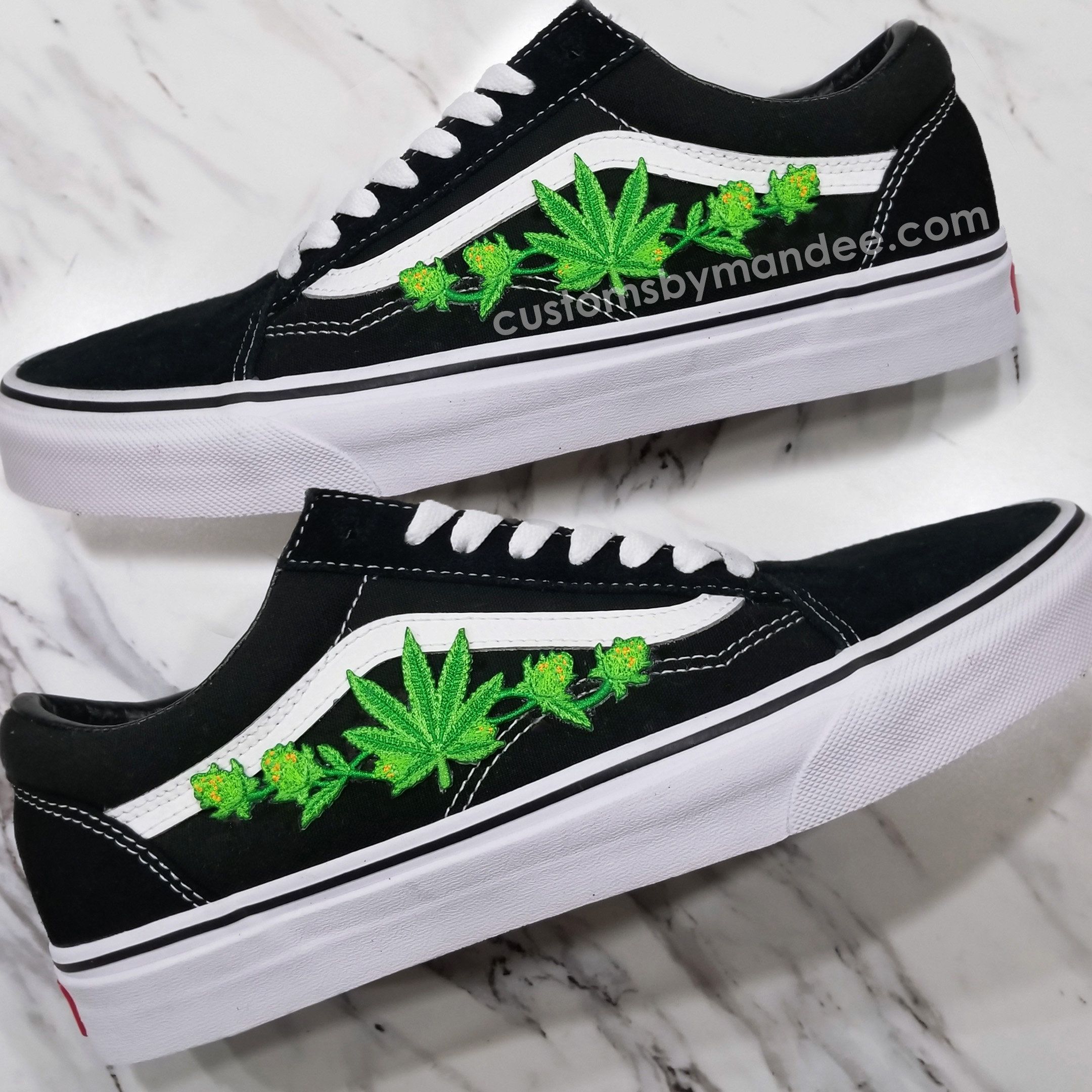 vans марихуана vans марихуана