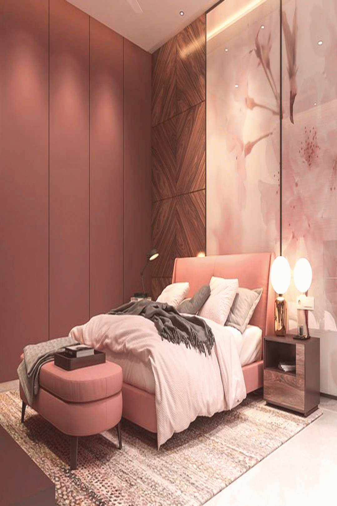 Behance House Posters Behance house behance house behance house casa de