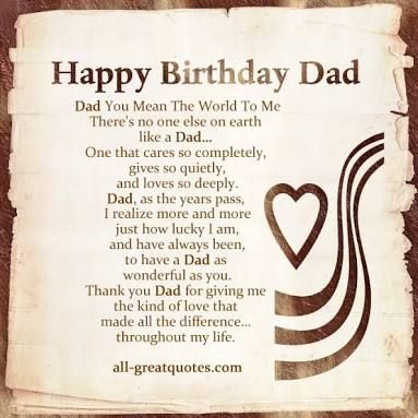 words for 80th birthday card