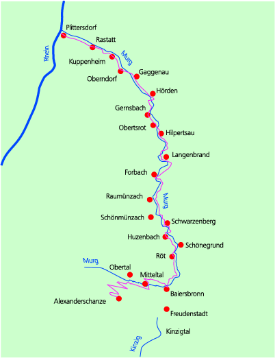Fahrrad-Reiseführer, mit dem Elektrorad, Radwege, Fahrradkarten, Fahrradtouren, Fahrradtouren, Fahrrad, Neckarradweg, Nagoldtalradweg, Bodenseeradweg, Jagst-Kocherradweg, Murrtalradweg, Remstalradweg, Lautertalradweg, Taubertal, Tauberradweg, Loiretal, loiretalradweg, lauterradweg, Würmtalradweg, Glemstalradweg, Enztalradweg, Bretagne, Irland, Alpen, Schönbuch, Donautalradweg, Donauradweg, Dartmoor, Cornwall, Provence, Murgtalradweg, Sardinien, Korsika