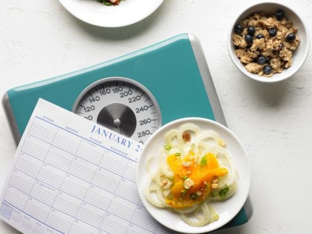 Hsc diet plan image 2
