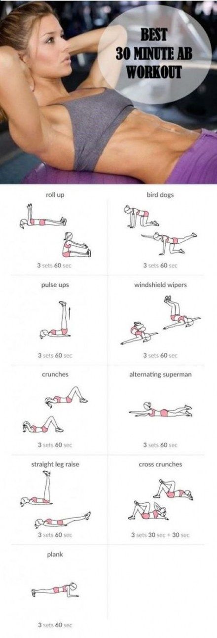 50+ Ideas Fitness Routine For Women At Home Shape #fitness #home