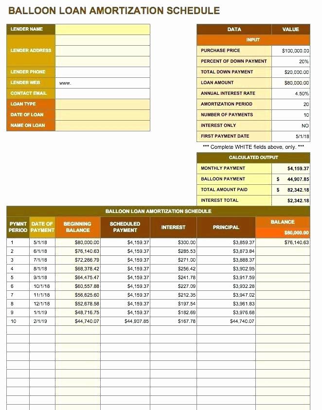 car finance calculator car finance calculator