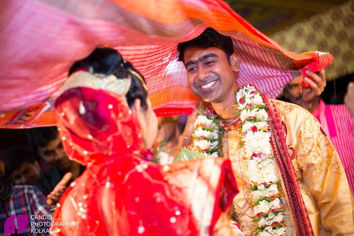 Pin On Bengali Wedding Photography Kolkata pin-on-bengali-wedding-photography-kolkata