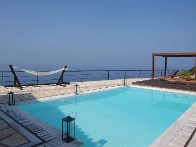53  Rent sunbeds at home Trend 2020
