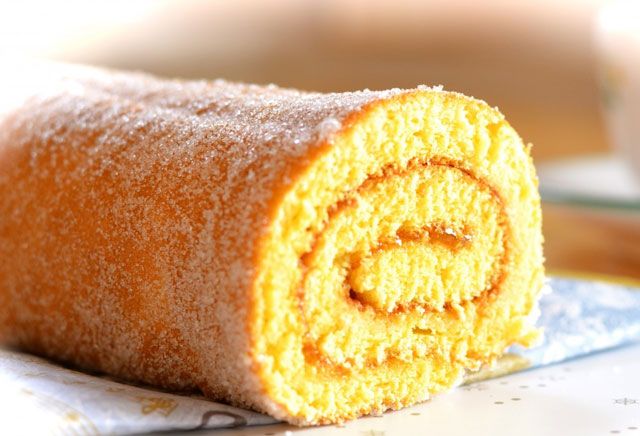 Gateau Roule Leger A La Confiture Ww Plat Et Recette Gateau Roule Recette Gateau Roule Gateau Roule Facile Gateau Roule Leger A La Confiture Ww Plat Et Recette Gateau Roule Recette Gateau Roule Gateau Roule Facile