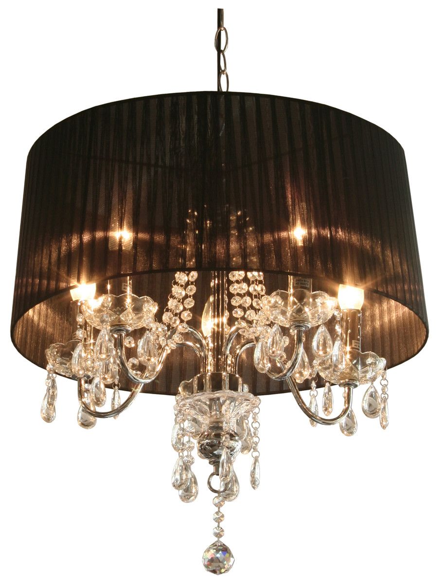 House Additions Navile 8 Light Drum Chandelier & Reviews | Wayfair ... House Additions Navile 8 Light Drum Chandelier & Reviews | Wayfair ...