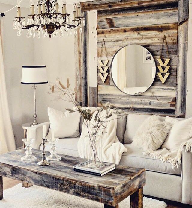 20 Gorgeous Rustic Living Room Ideas That Will Melt Your Heart With Warmth 20 Gorgeous Rustic Living Room Ideas That Will Melt Your Heart With Warmth