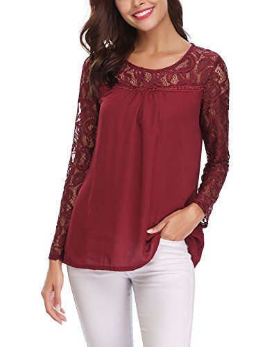 Robe LMMVP d/ét/é /à fleurs pour femme en mousseline de soie sans manches de style d/écontract/é L blanc