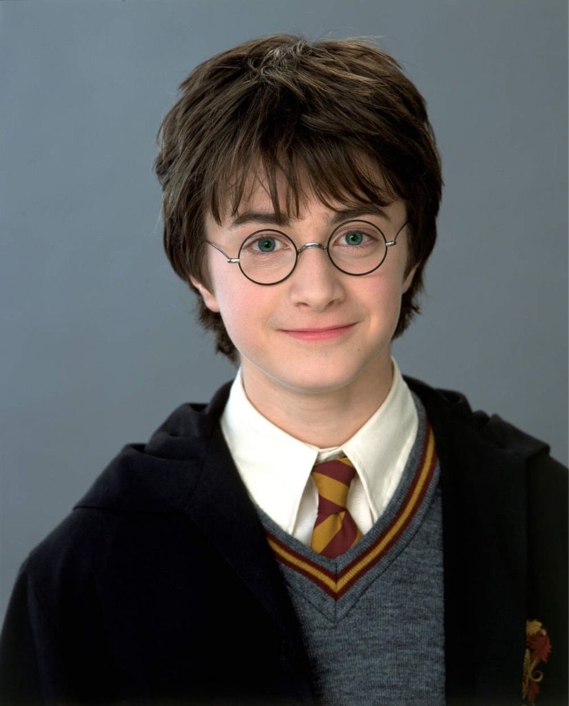 I played with his eye colour and I’m quite proud of myself.