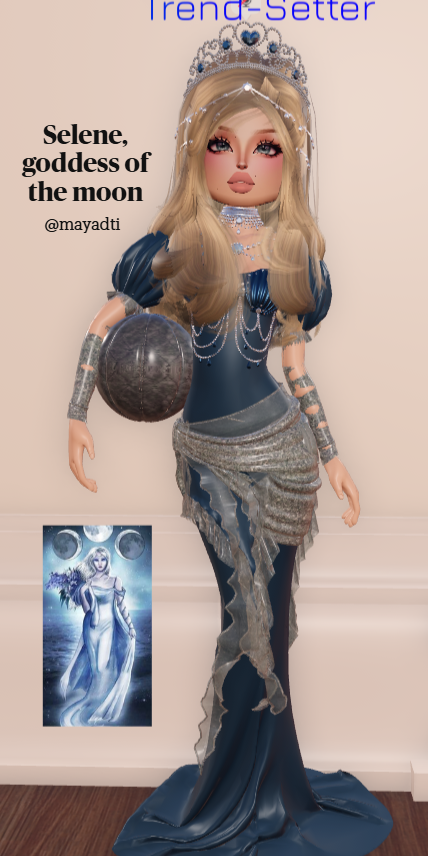 27 (DTI) Greek Myth/Mythology ideas in 2025 | dress to impress