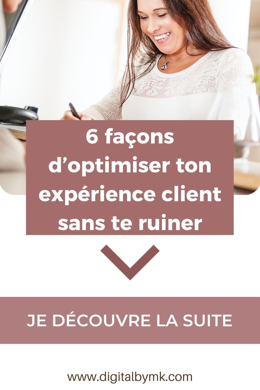 6-strategies-puissantes-pour-une-experience-client-optimale