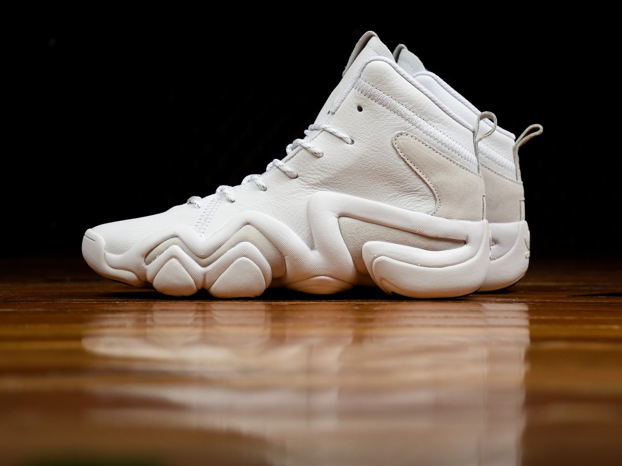 adidas crazy 8 adv pk adidas crazy 8 adv pk