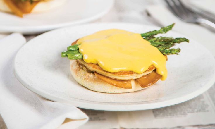 This Vegan Hollandaise Sauce Will Make Your Meat-Eating Friends Jealous | Extra ... - Beautiful Sauces - #beautiful #extra #Friends #Hollandaise #Jealous #MeatEating #Sauce #Sauces #vegan #hollandaisesauce This Vegan Hollandaise Sauce Will Make Your Meat-Eating Friends Jealous | Extra ... - Beautiful Sauces - #beautiful #extra #Friends #Hollandaise #Jealous #MeatEating #Sauce #Sauces #vegan #hollandaisesauce This Vegan Hollandaise Sauce Will Make Your Meat-Eating Friends Jealous | Extra ... #hollandaisesauce