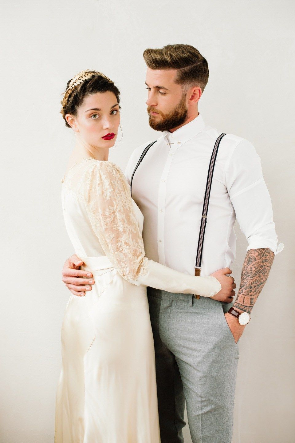 Story Of My Dress A Beautiful New Supply Of Vintage Gowns