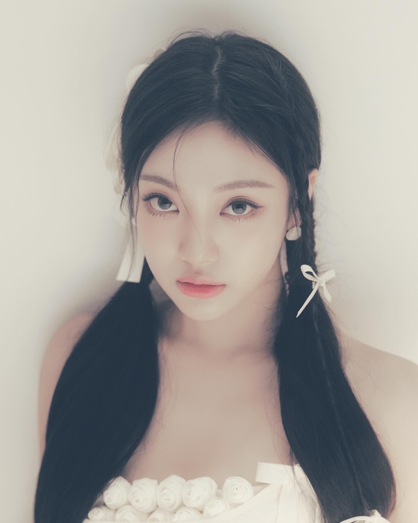 NINGNING