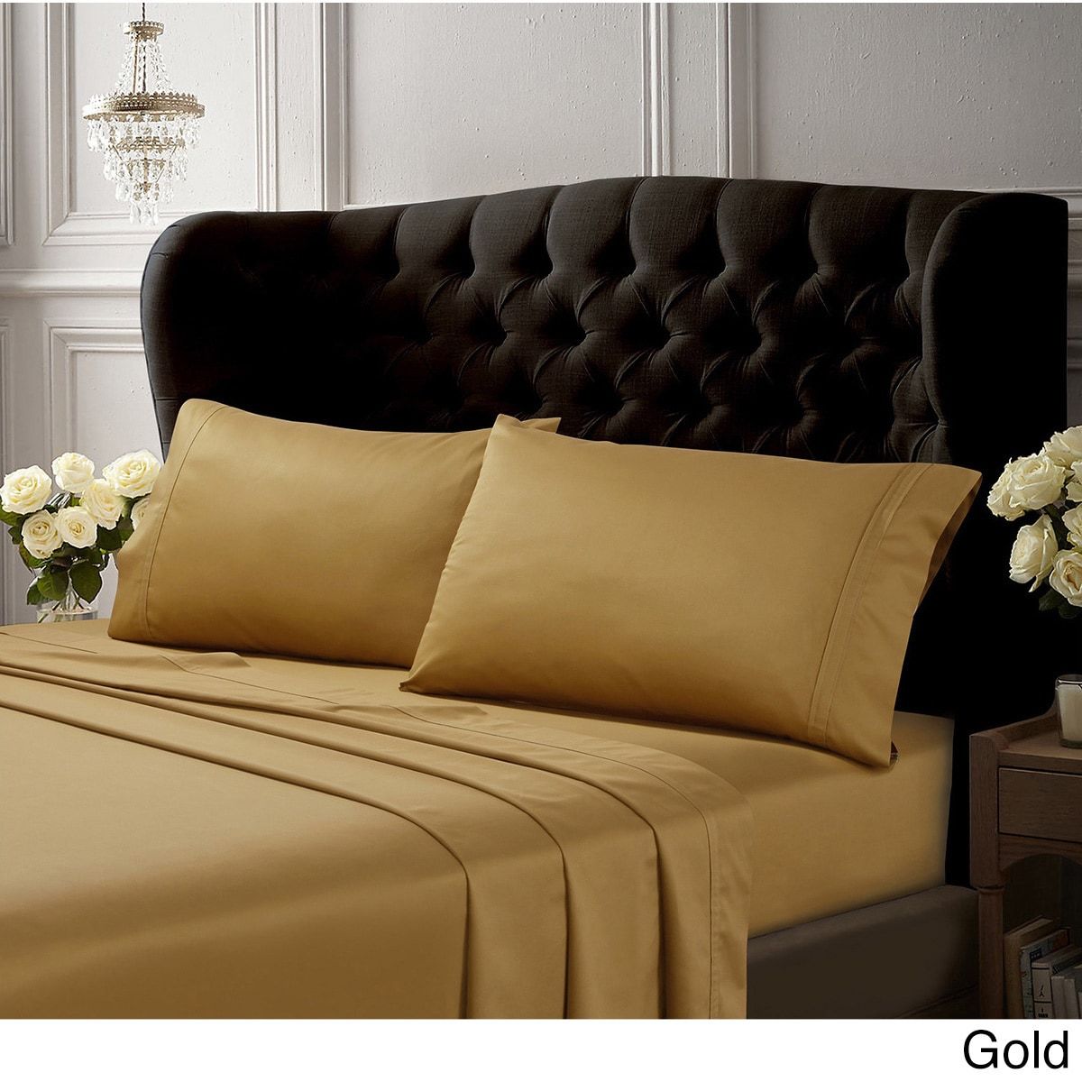 egyptian cotton 500 thread count extra deep pocket 6 piece sheet set 6 piece sheet sets queen