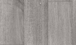 Linoleum Imitatie Parchet Pret Covor Pvc Trafic Intens Tarkett Oferte Pret Linoleum Medical Antiderapant Ignifug Antibacterian