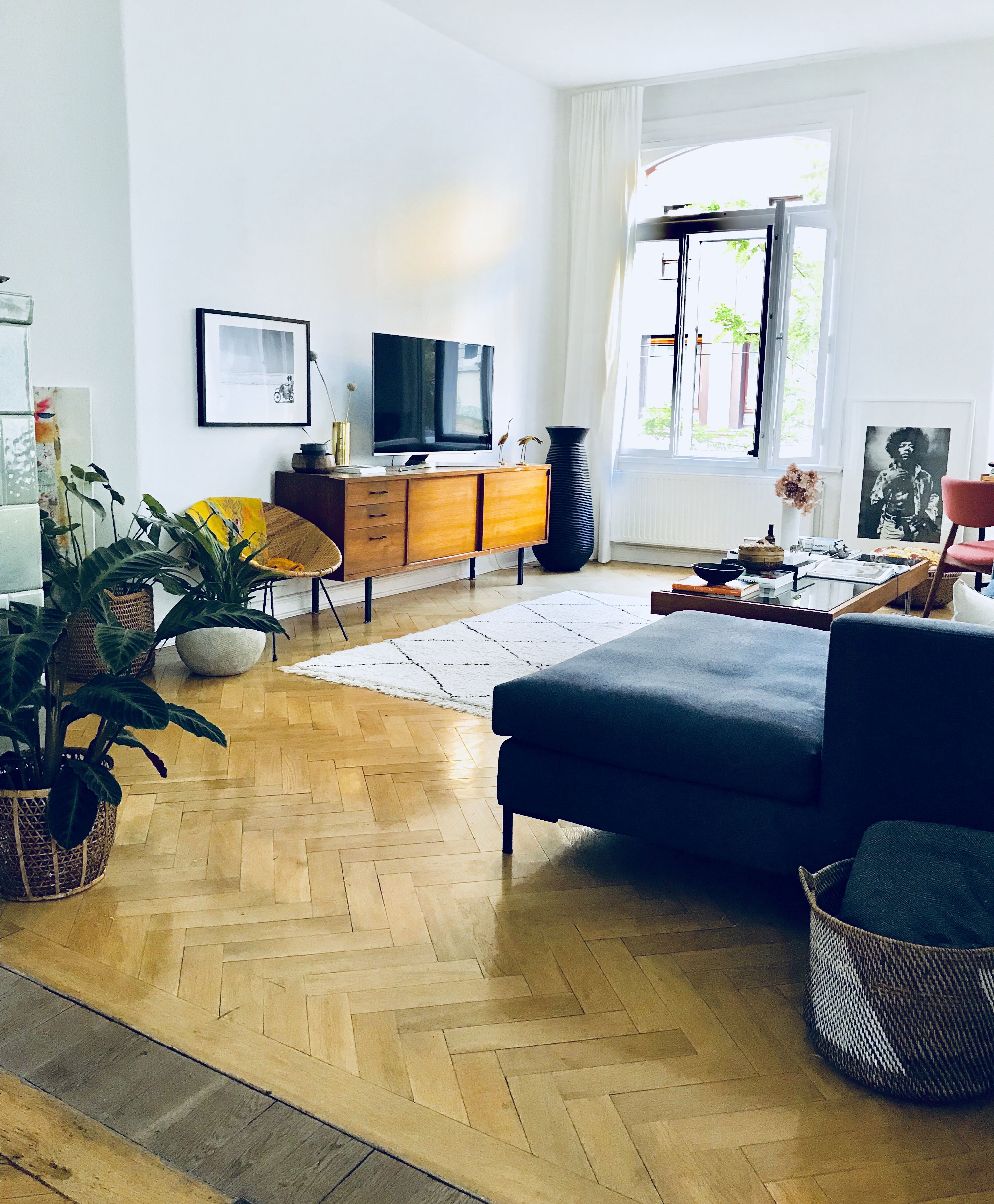 Einrichtungsideen Wohnzimmer Einrichtungsideen Wohnzimmer