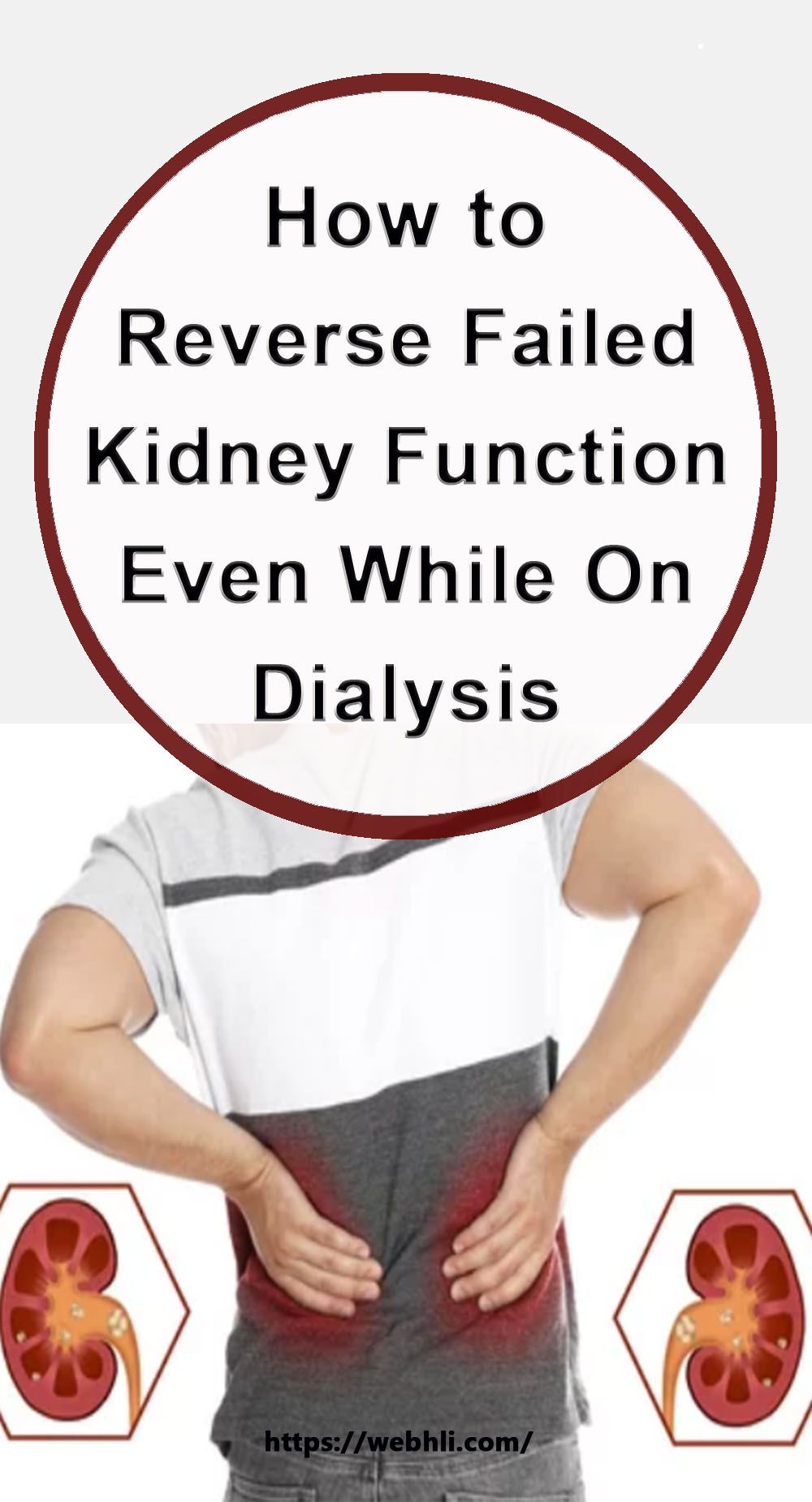 Abdominal Pain Relief Sciatica Pain Relief Food For Kidney Health Abdominal Pain Relief Sciatica Pain Relief Food For Kidney Health