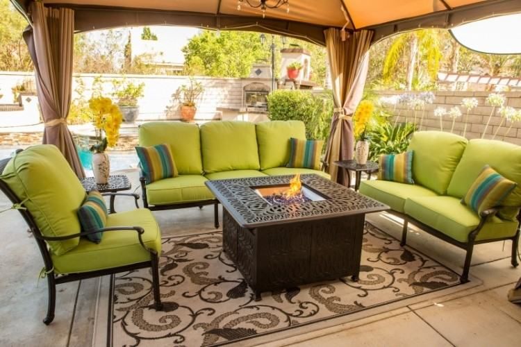 Meijer Com Outdoor Outdoor Furniture Patio Furniture