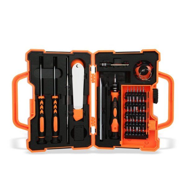 http://www.shop.mobilecellphonerepairing.com/product/scout-screwdriver-set-for-mobile-phone-repairing/ Work Bins, Best Hand Tools, Computer Maintenance, Smartphone Repair, Pc Repair, Hand Tool Sets, Electrical Tools, Custom Pc, Diy Mobile