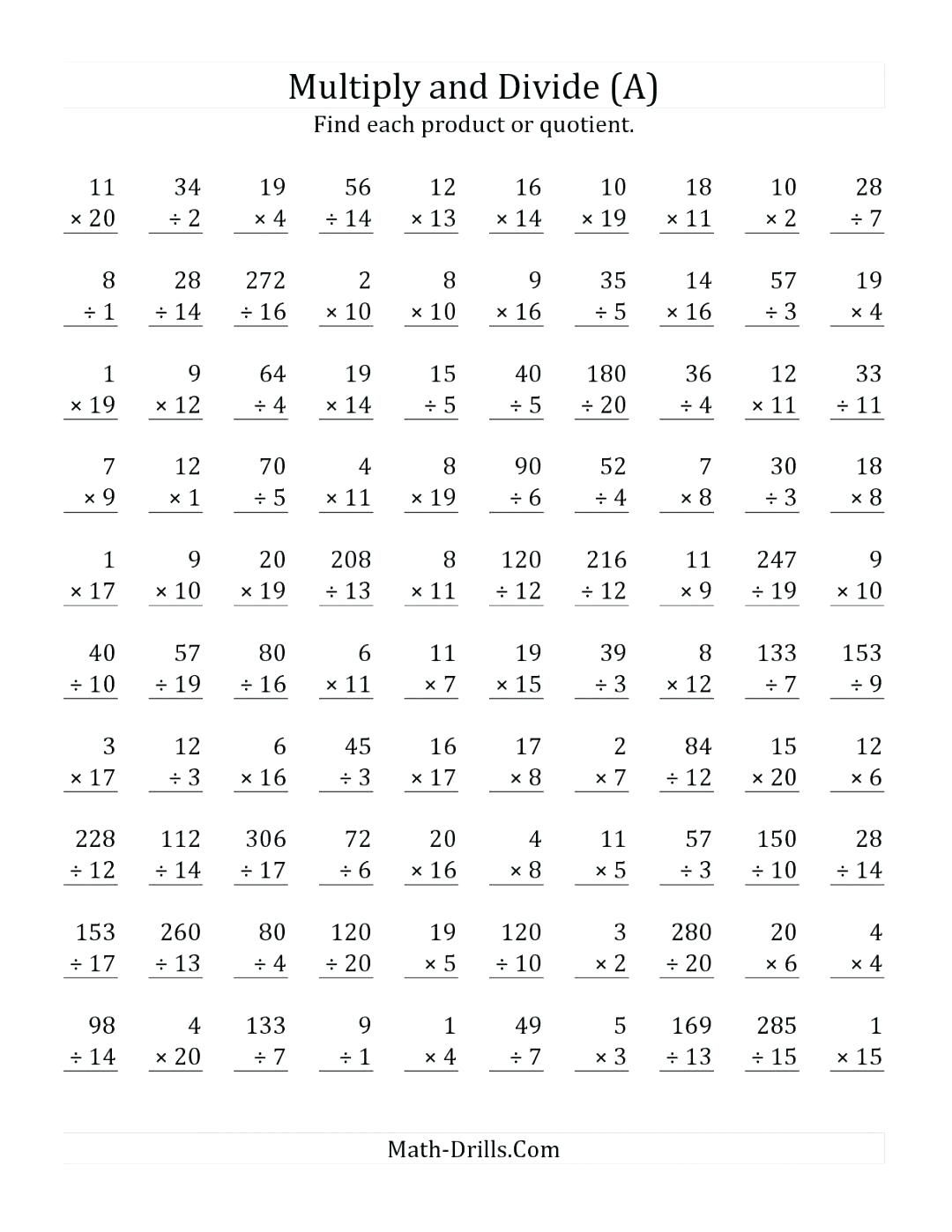 36 stunning times tables worksheets design https times tables tracking chart