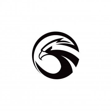 business icons,logo icons,bird icons,template icons,eagle icons,concept icons,abstract,american,eagle,falcon,feather,force,freedom,hawk,head,icon,illustration,insignia,logo,symbol,usa,wing,graphic,isolated,identity,shape,business,corporate,black,template,modern,logo vector,eagle vector,wing vector,abstract vector,graphic vector,feather vector,business vector,template vector,head vector,vector,black vector,free logo design template,wings,pattern,bird silhouette S Logo Design, Logo Design Template, Business Icon, Business Logo, Church Logo, Eye Logo, Eagle Art, Hipster Logo, Bird Logos