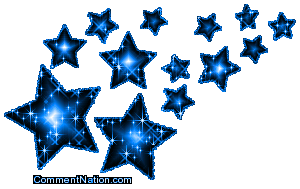 Blue Thank You Glitter Graphics Bing Images Planetssunmoon