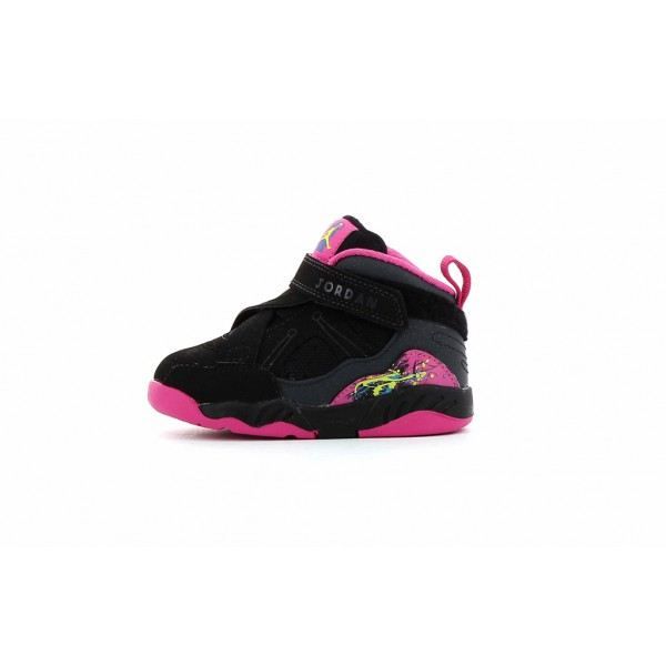 AIR JORDAN Bebé AIR JORDAN Bebé