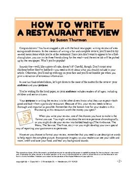 Pay to write my literature review