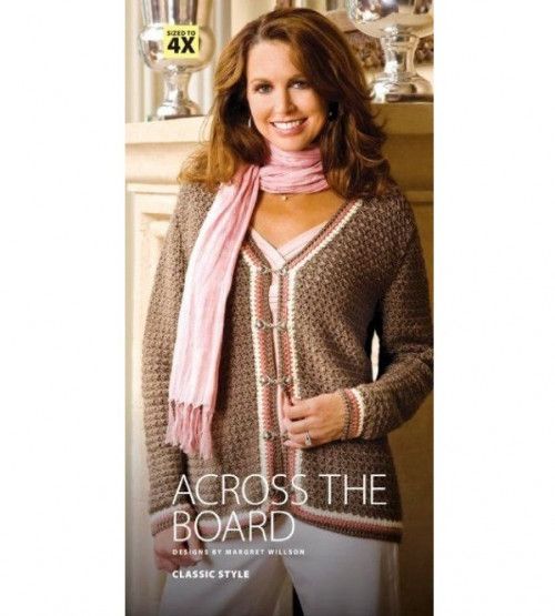 W948 Crochet PATTERN ONLY Cardigan Sweater Pattern to 4XL Cardigan Sweater Pattern, Only Cardigan, St Style, Sell Handmade, Crochet Clothes, Womens Tops, Crochet Patterns, Feminine, Lady
